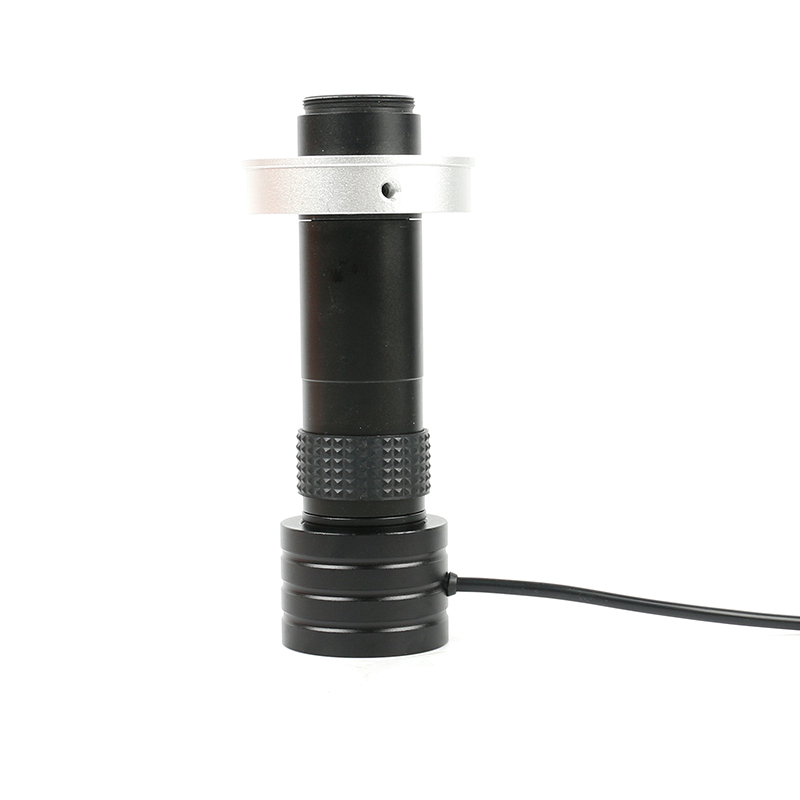 LEDライトリング,28mm取り付けワイヤー,6500k 3 - Photography Lighting Circle のレビューと価格