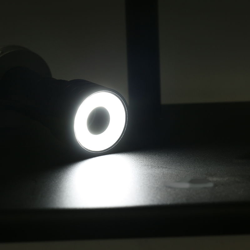 LEDライトリング,28mm取り付けワイヤー,6500k 3 - Photography Lighting Circle のレビューと価格