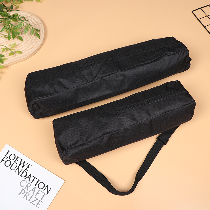 カメラスタンド収納袋 40-84 センチメートルポータブルハ - Photography Lighting Handheld のレビューと価格