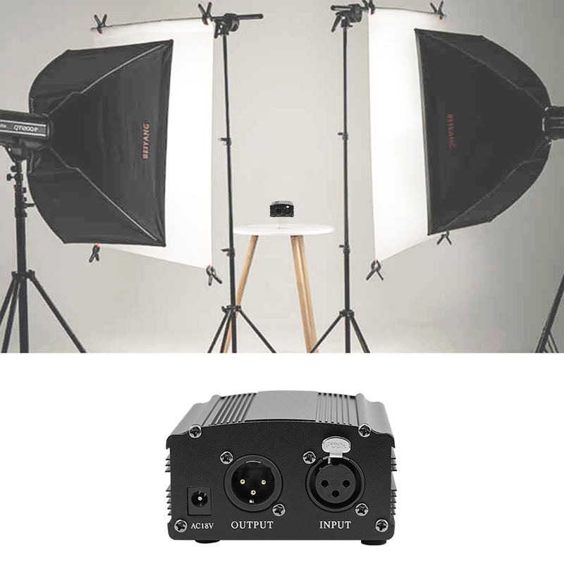1.7 × 1 メートルの写真撮影の背景拡散生地ナイロンシル - Photography Lighting White Background のレビューと価格