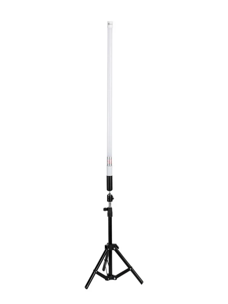 充電式LEDランプ カラーハンドヘルドランプ ダンススタジオ - Photography Lighting Composition のレビューと価格
