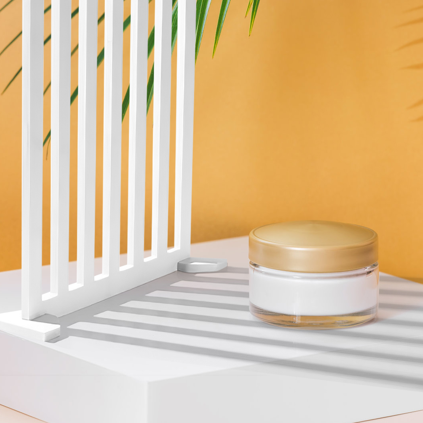 窓光影写真背景ボードジュエリーアロマセラピー用小物写真小道具 - Photography Lighting Composition のレビューと価格