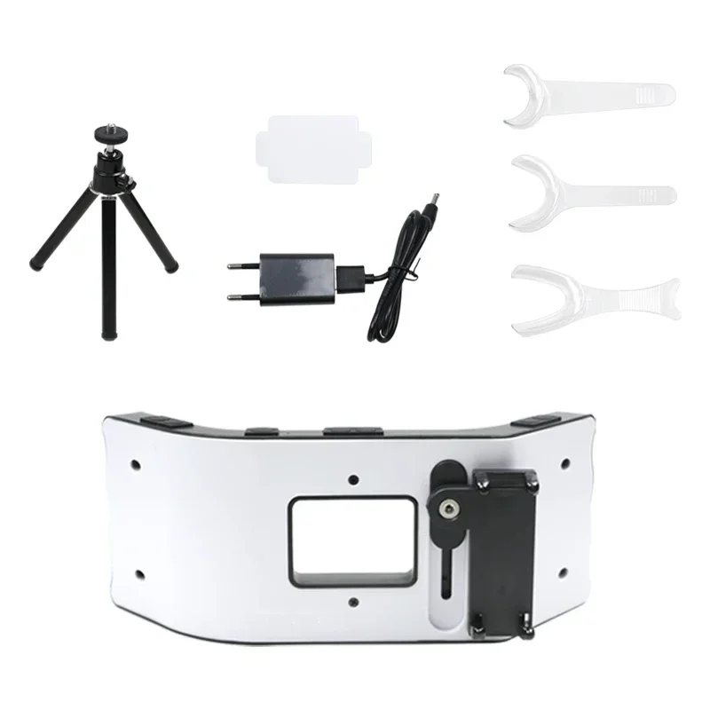 歯科用写真ランプ,フラッシュ機器,口腔充填ランプ,歯科用品 - Photography Lighting Flash のレビューと価格