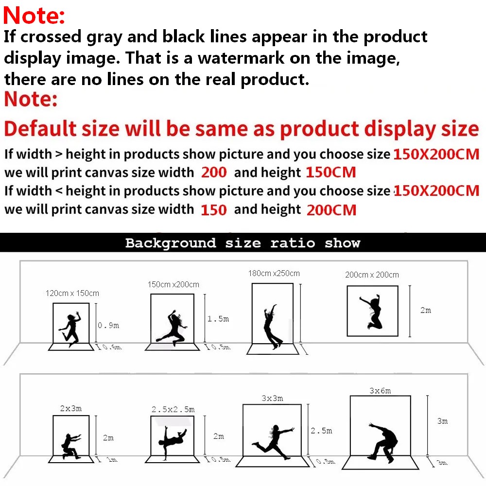 木製の写真撮影の背景,風船,クマ,青,白,飛行機,飛行機,光 - Photography Lighting White Background のレビューと価格