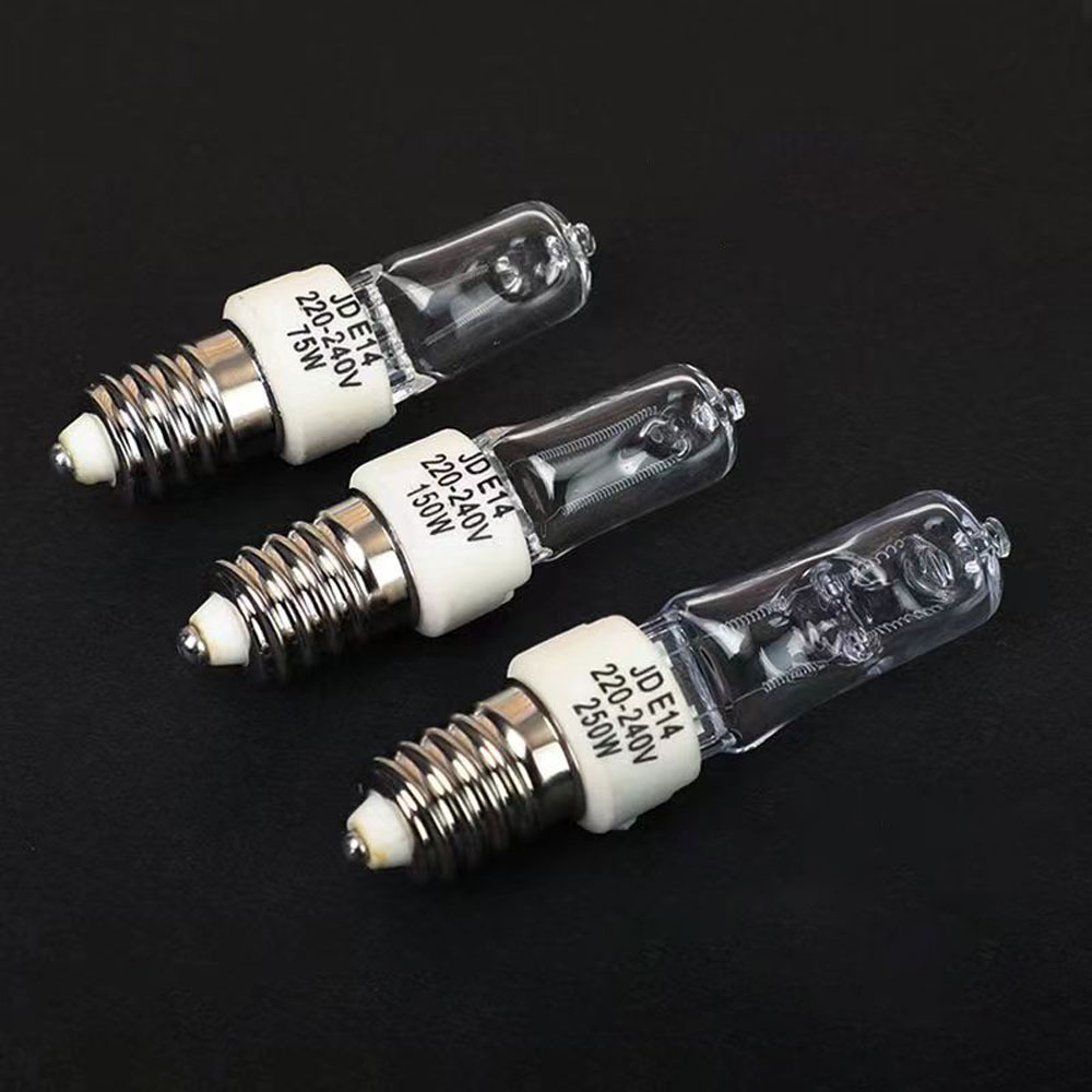スタジオ写真ランプ,電球,フラッシュ,フィルムとHDMI,修 - Photography Lighting Style のレビューと価格