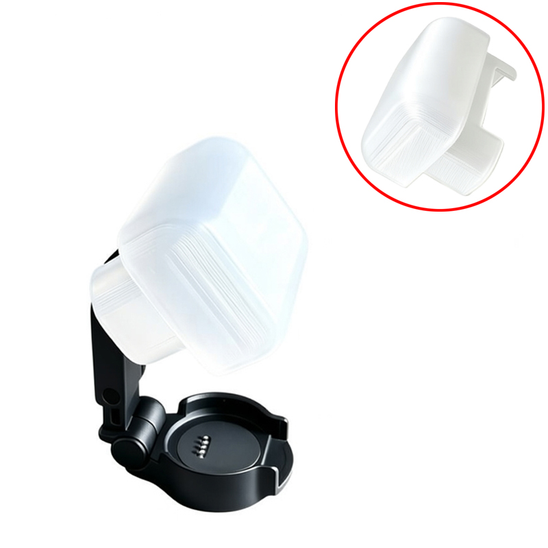 DJI Osmo Pocket 4用フィルライトソフトボック - Photography Lighting Composition のレビューと価格