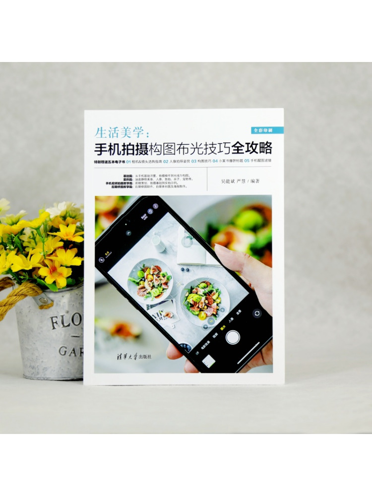 ブック・ウィンシェア著『人生の美学：携帯電話写真の構図と照明 - Photography Lighting Composition のレビューと価格