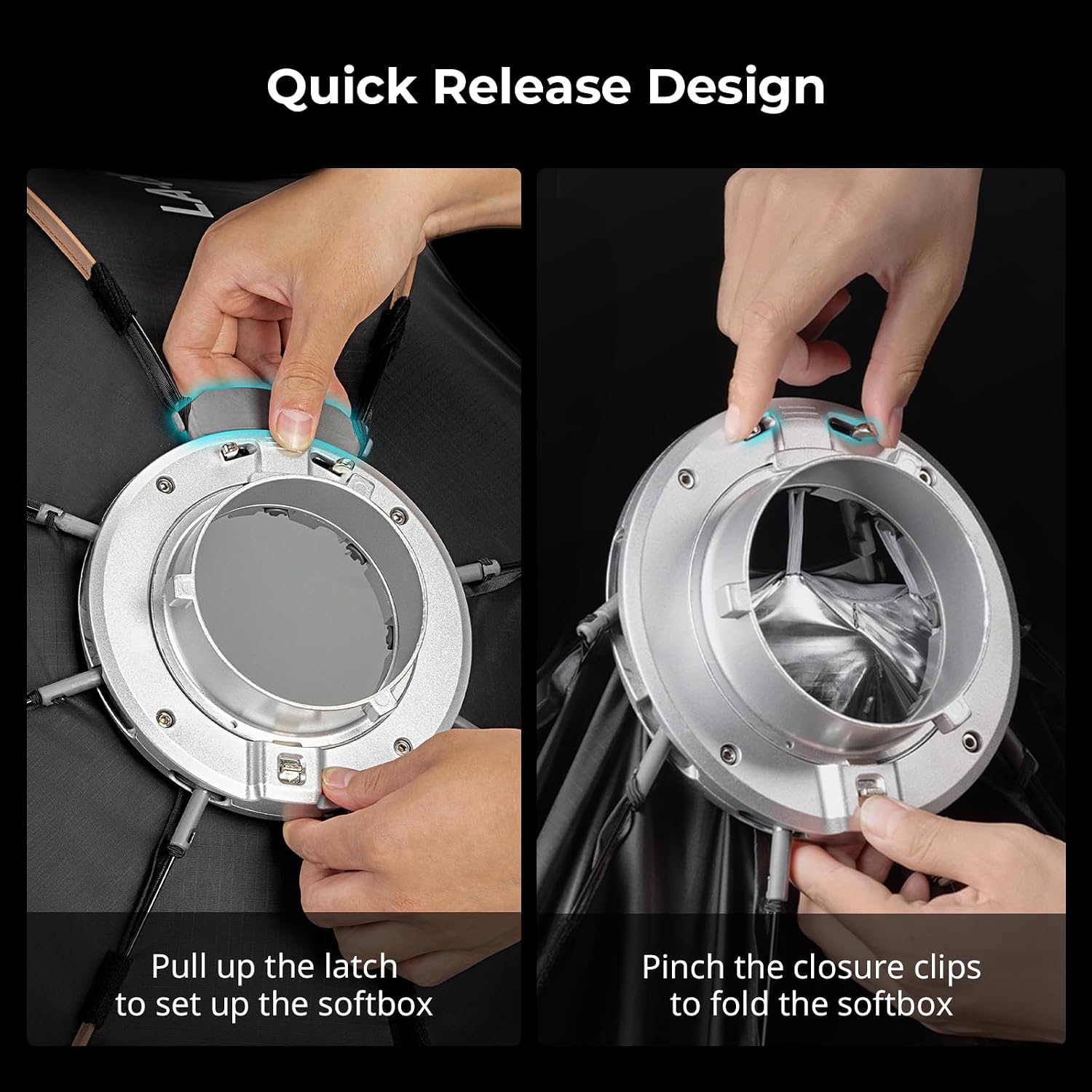 35インチボーエンズマウントオクタゴンソフトボックス写真撮影 - Photography Lighting Flash のレビューと価格