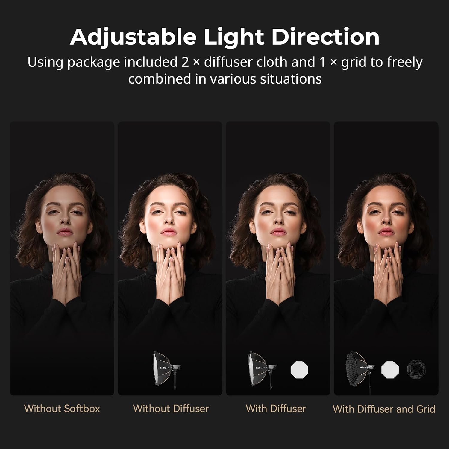 35インチボーエンズマウントオクタゴンソフトボックス写真撮影 - Photography Lighting Flash のレビューと価格