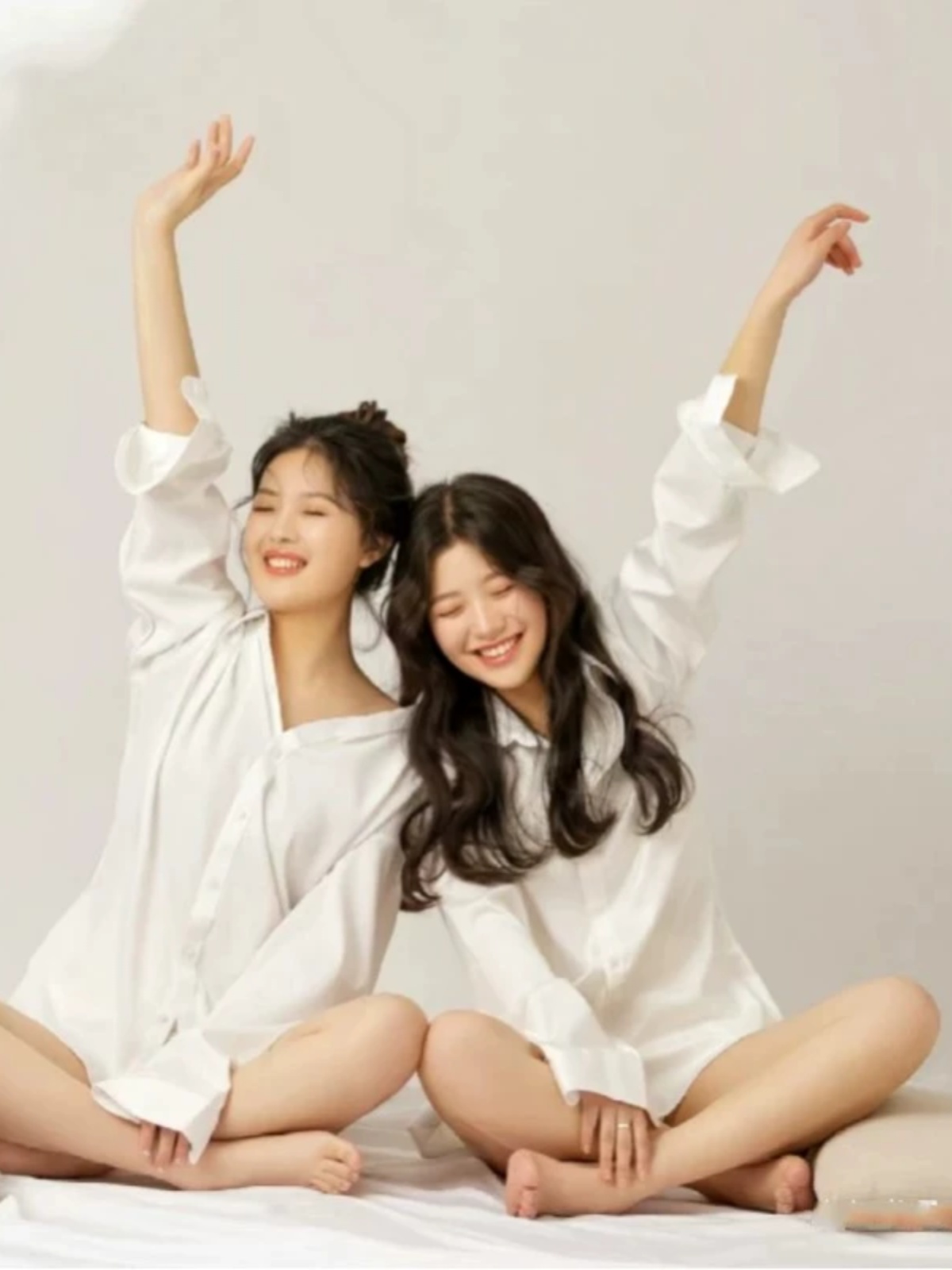 ファッショナブルな芸術的な写真撮影服、個人的なポートレートス - Photography Lighting Style のレビューと価格