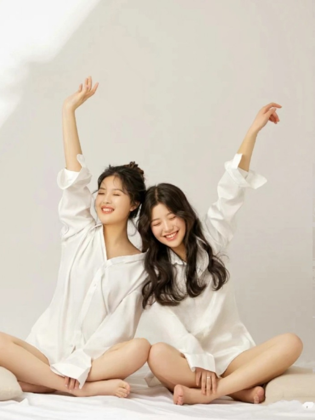 ファッショナブルな芸術的な写真撮影服、個人的なポートレートス - Photography Lighting Style のレビューと価格
