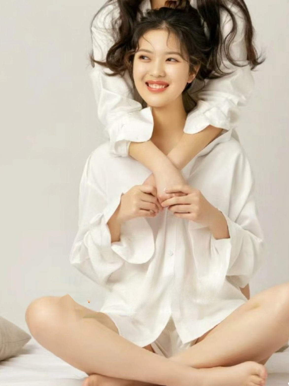 ファッショナブルな芸術的な写真撮影服、個人的なポートレートス - Photography Lighting Style のレビューと価格