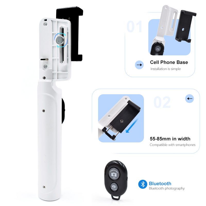 プロフェッショナルツインフラッシュ歯科用撮影ライト、調整可能 - Photography Lighting Flash のレビューと価格