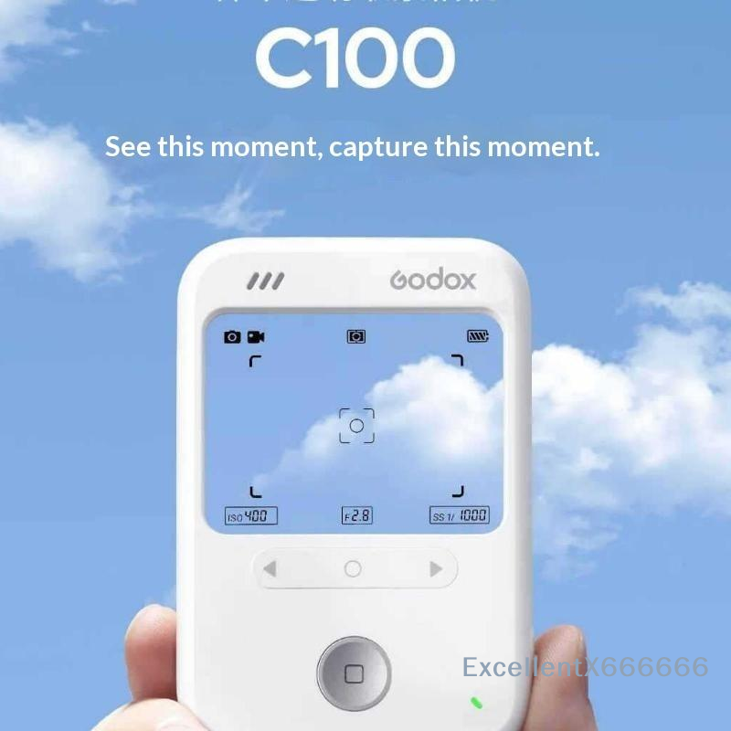 C100クリアビューファインダー ミニレトロカメラ ライトメ - Photography Lighting Composition のレビューと価格