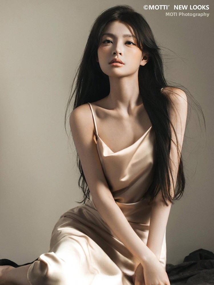 2026年新作スタジオポートレート写真 冷たい雰囲気の光と影 - Photography Lighting For Studio のレビューと価格