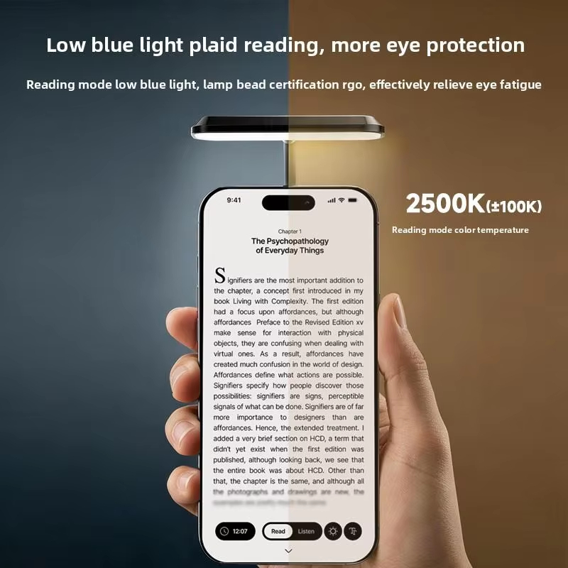磁気式携帯電話用フィルライト、3色ポータブルミニハンドヘルド - Photography Lighting Handheld のレビューと価格