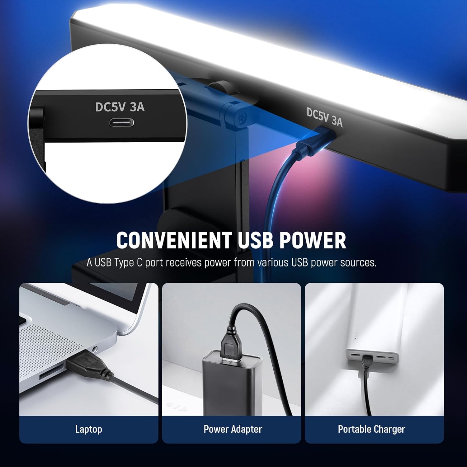 NEEWER ベーシック 6W モニターライトバー リモコン - Photography Lighting Styles のレビューと価格
