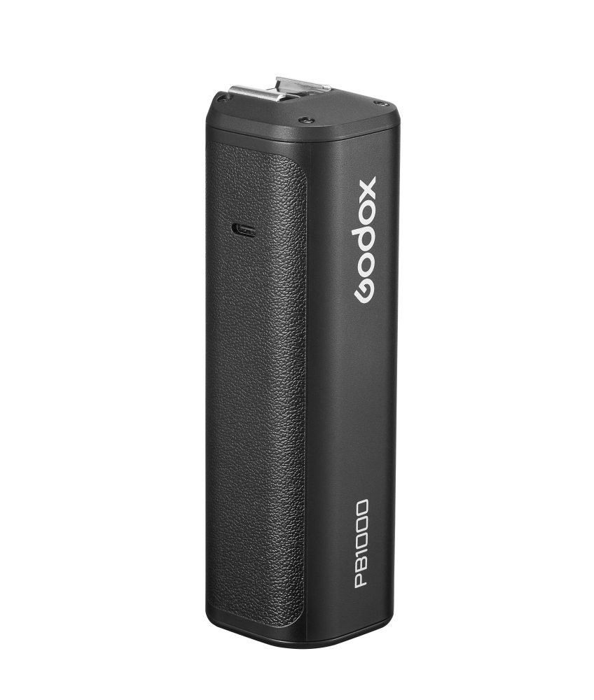 ゴドックス フラッシュ PB1000 パワーパック フラッシ - Photography Lighting Flash のレビューと価格