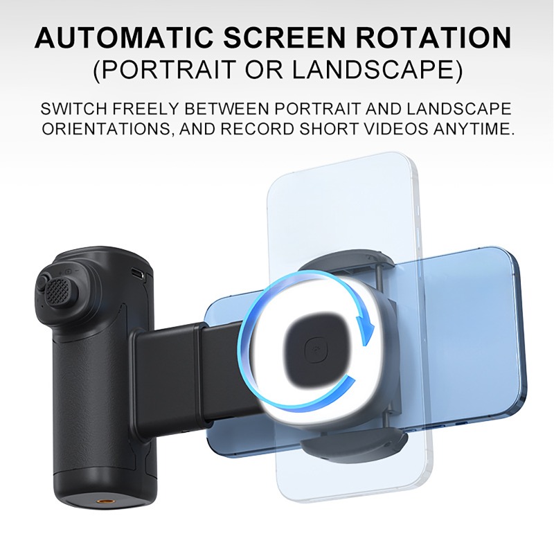 携帯電話用フィルライト、ポータブルハンドル付きモバイルカメラ - Photography Lighting Handheld のレビューと価格