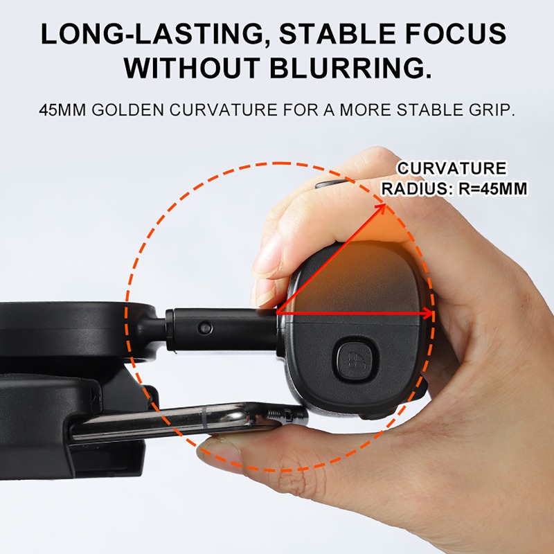 携帯電話用フィルライト、ポータブルハンドル付きモバイルカメラ - Photography Lighting Handheld のレビューと価格