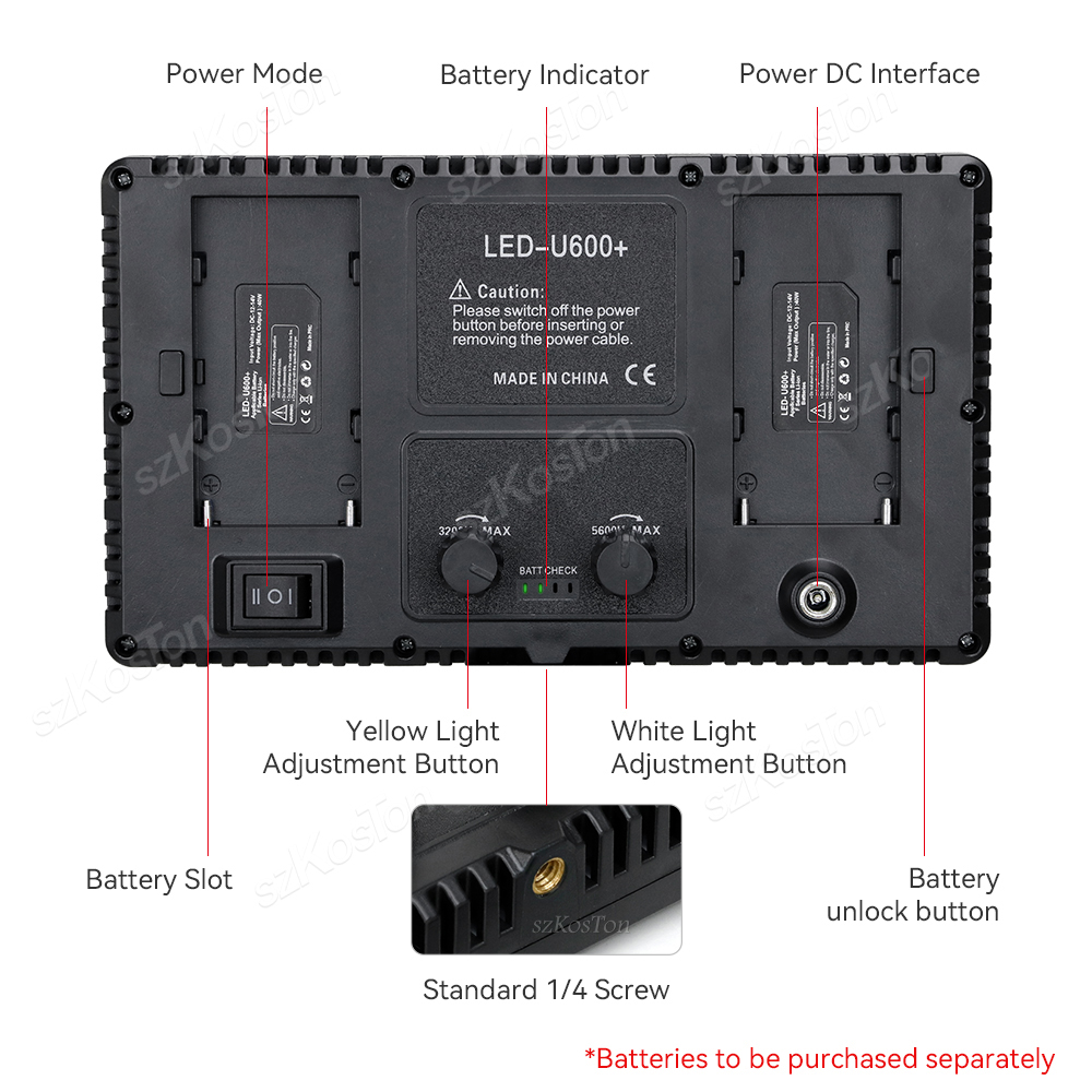 LEDフォトスタジオランプキット,ランプ,写真撮影,YouT - Photography Lighting Set Up のレビューと価格