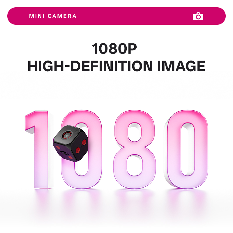 ミニダイスカメラ14g超軽量写真カメラ 学生・子供向け コン - Photography Lighting Style のレビューと価格