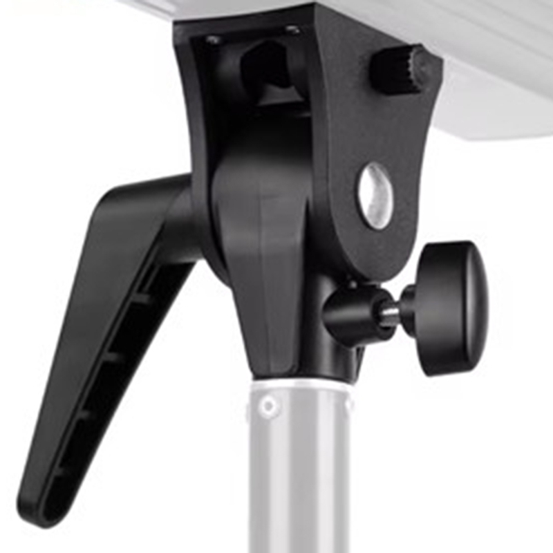 スタジオフラッシュブラケット用 SK300 SK300II  - Photography Lighting Flash のレビューと価格